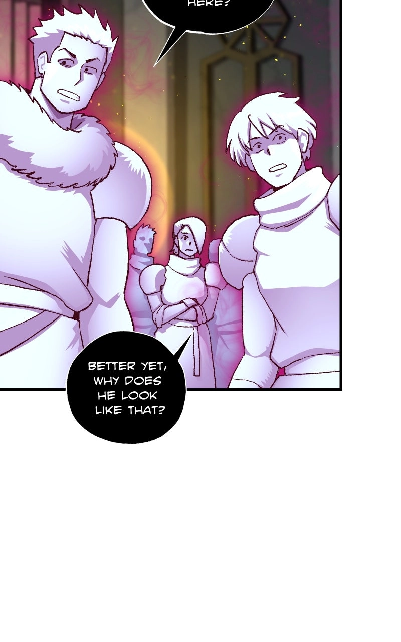 Revenant Chapter 12 page 38