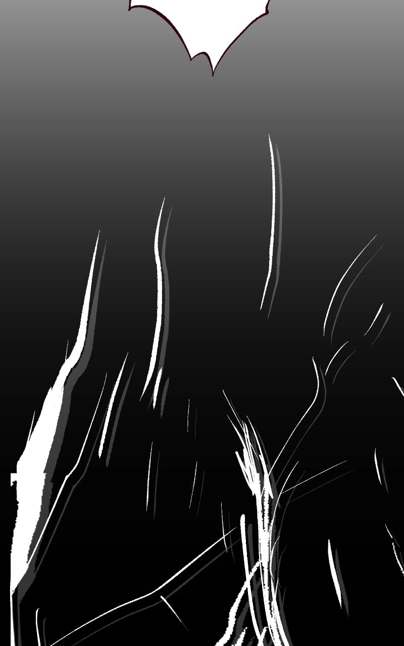 Revenant Chapter 12 page 51