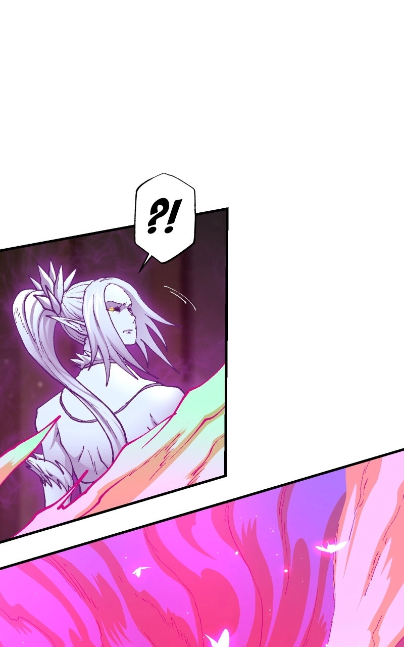 Revenant Chapter 12 page 47