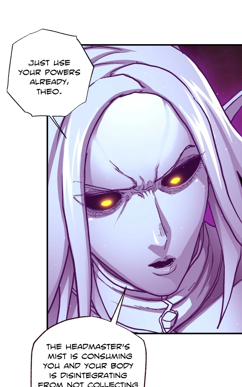 Revenant Chapter 12 page 45
