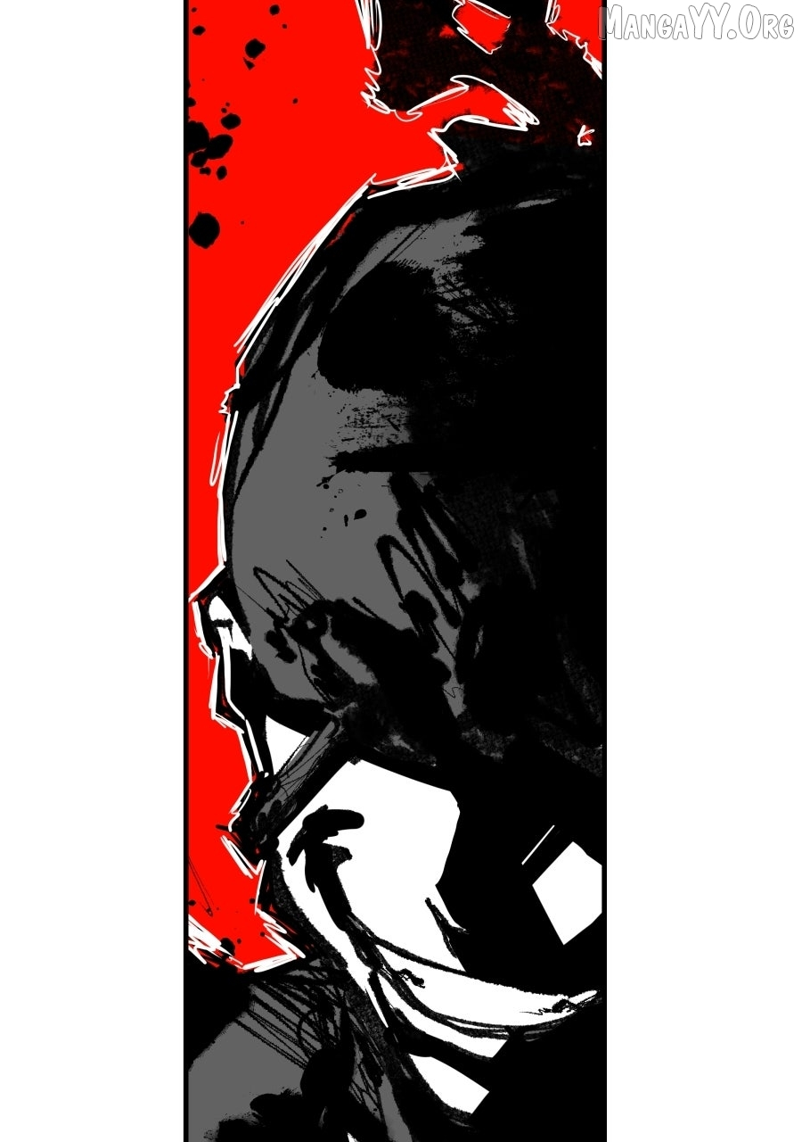 SCREWBALL - Manhwa Chapter 11 page 40