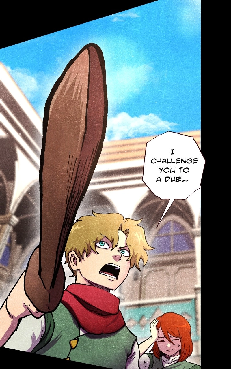 Revenant Chapter 12 page 62