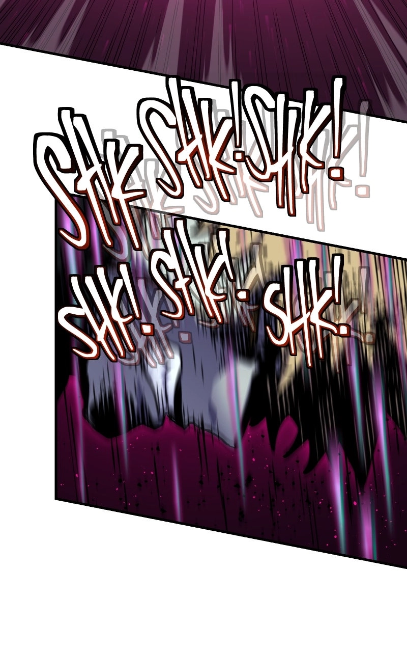 Revenant Chapter 12 page 32