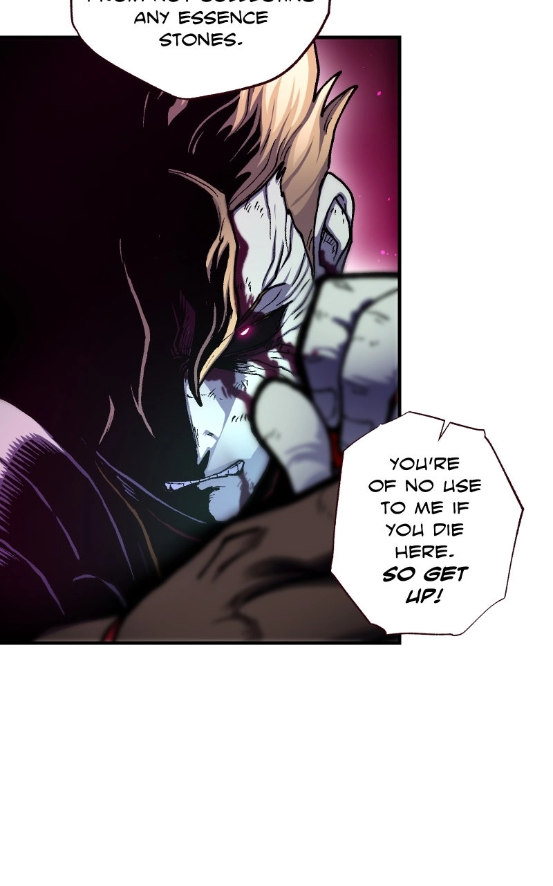 Revenant Chapter 12 page 46