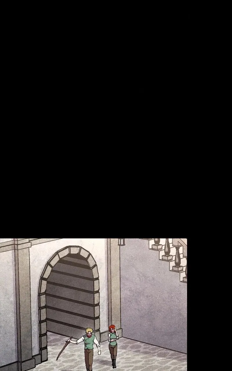 Revenant Chapter 12 page 60