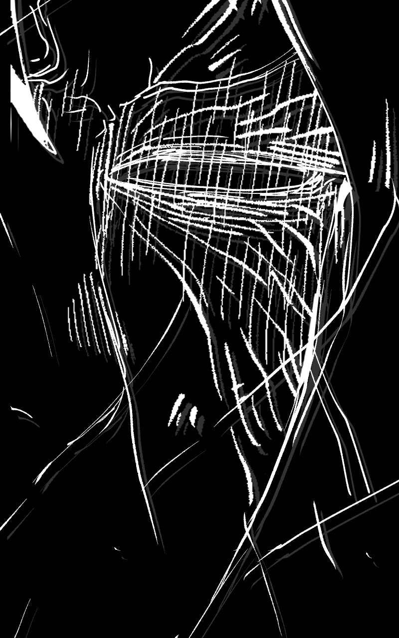 Revenant Chapter 12 page 52