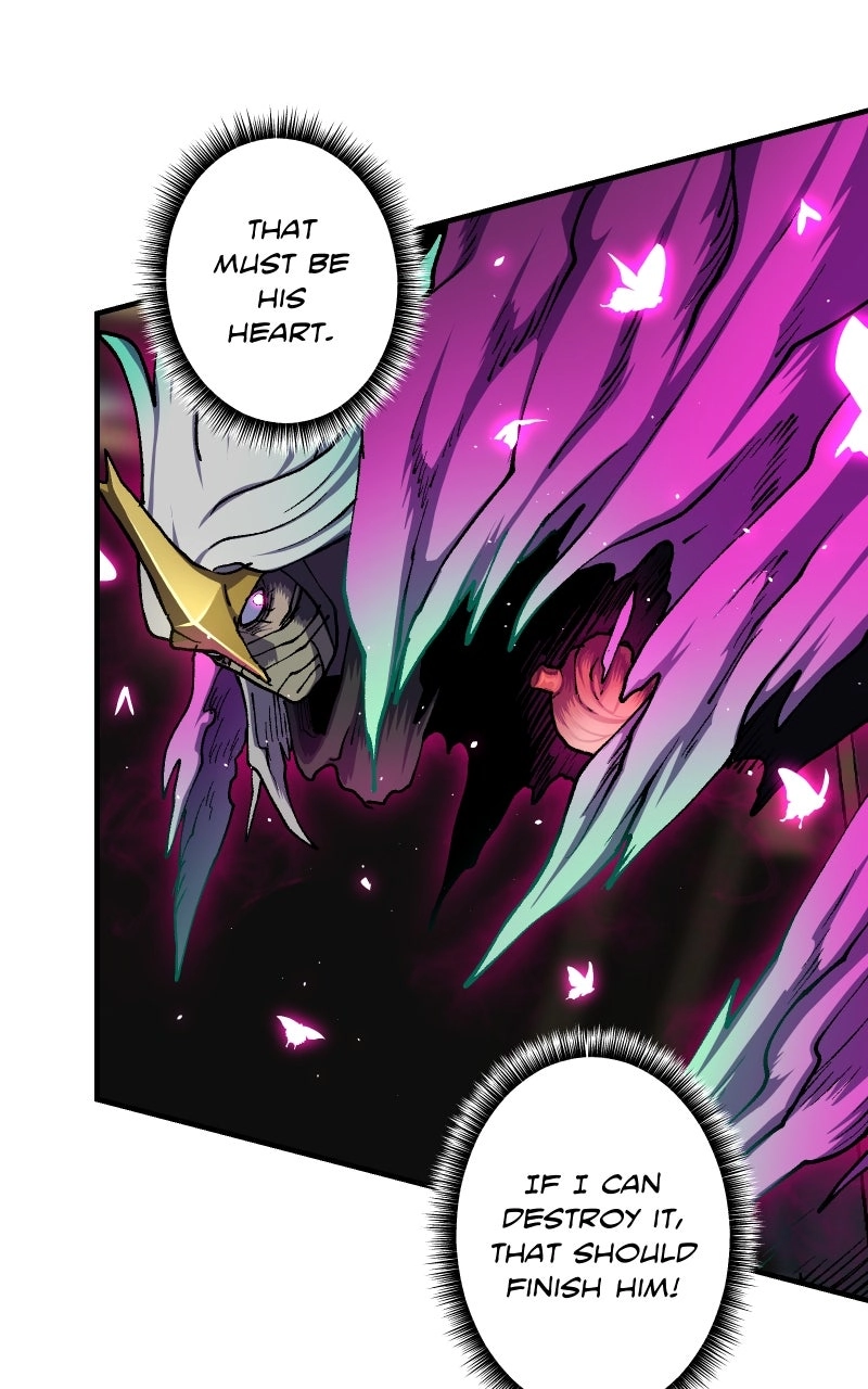 Revenant Chapter 12 page 28