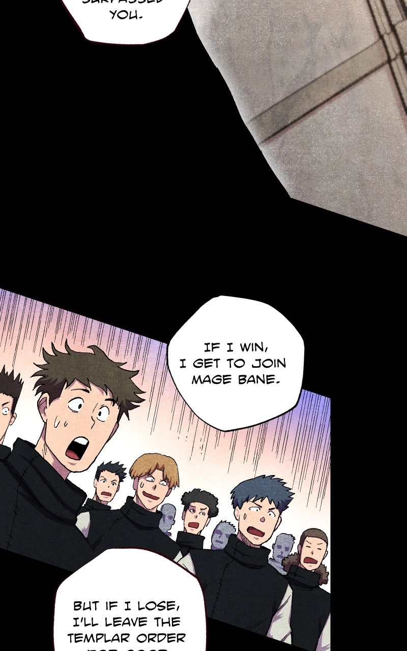 Revenant Chapter 12 page 66