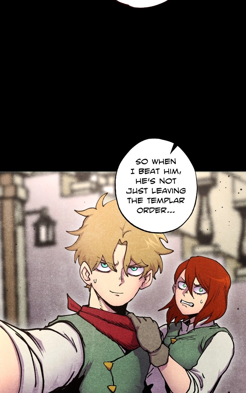 Revenant Chapter 12 page 69