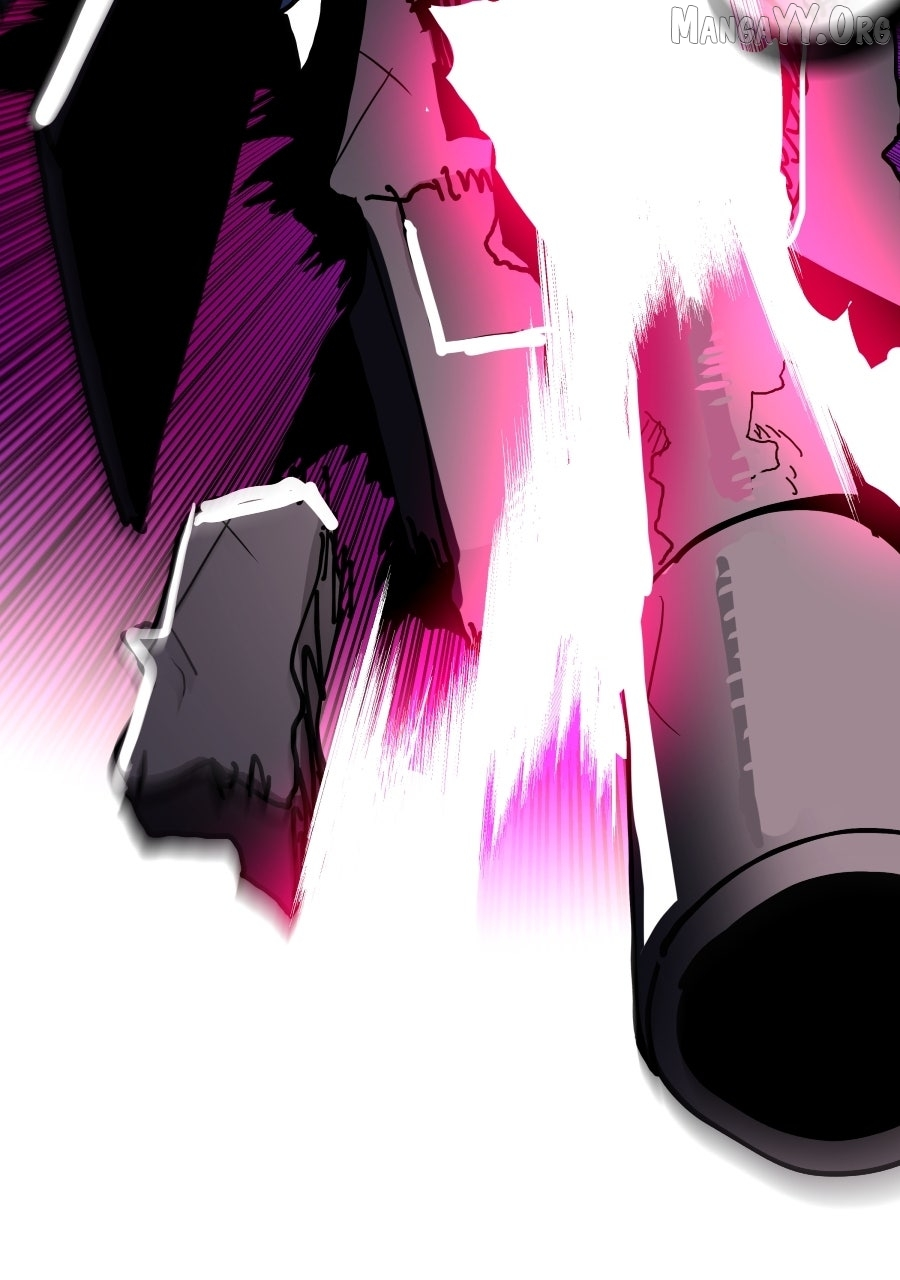 SCREWBALL - Manhwa Chapter 11 page 58