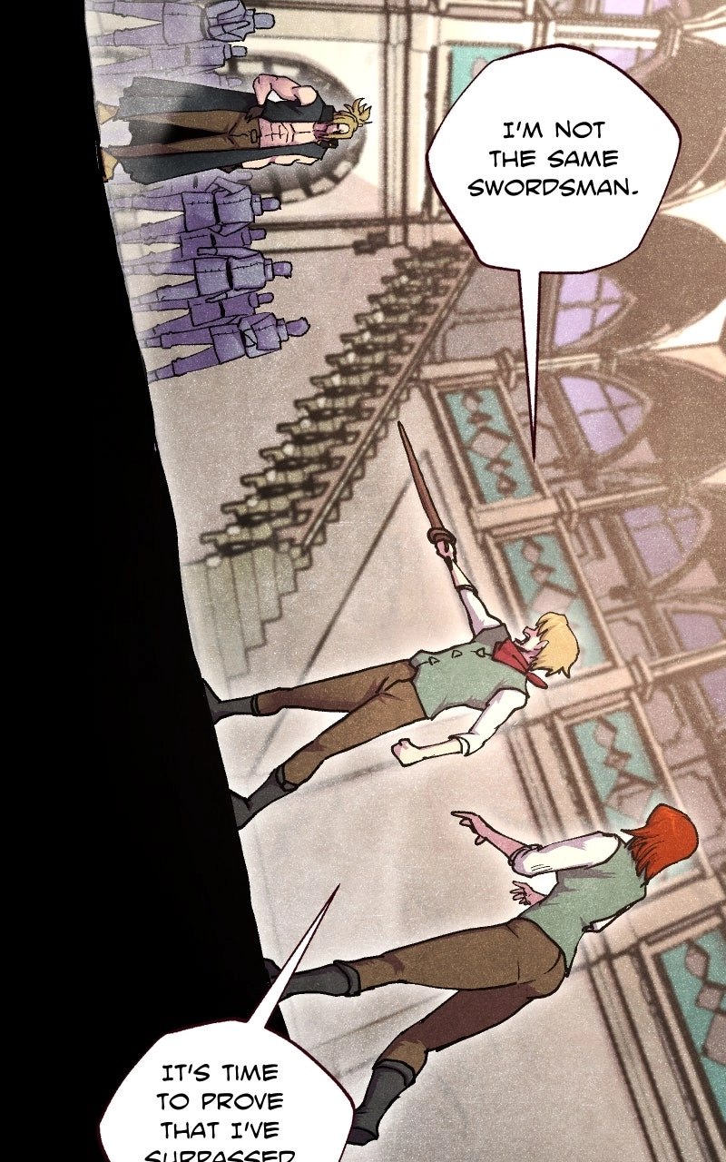 Revenant Chapter 12 page 65