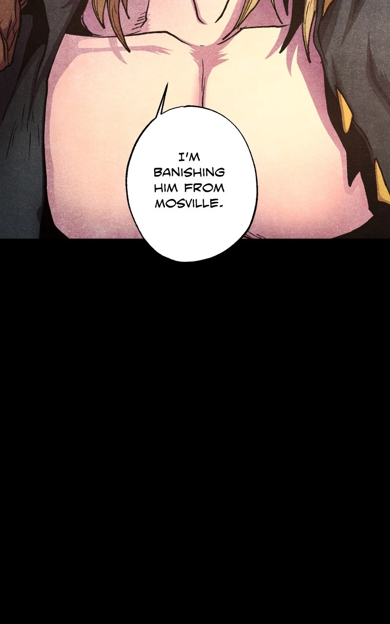 Revenant Chapter 12 page 71