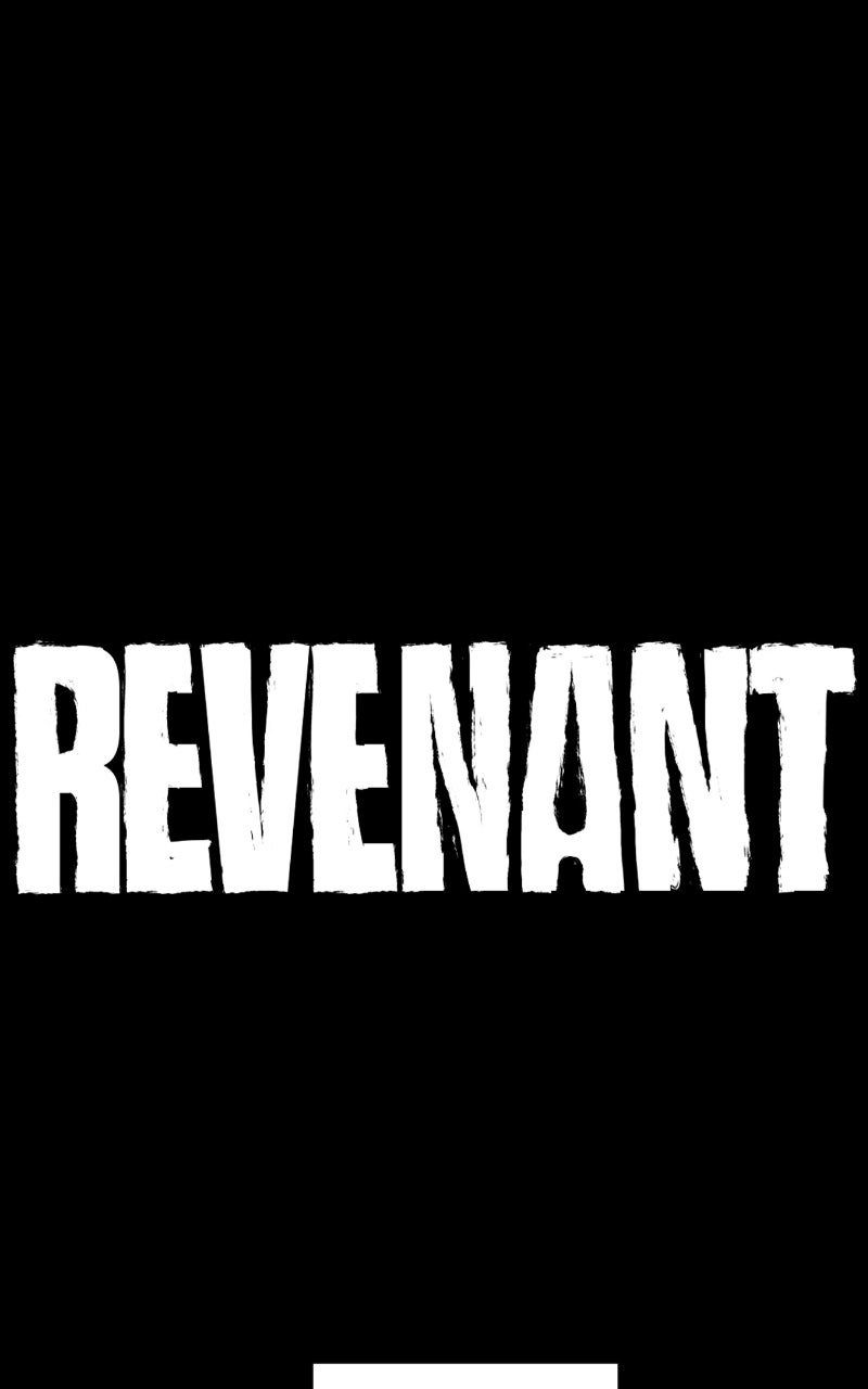 Revenant Chapter 12 page 72