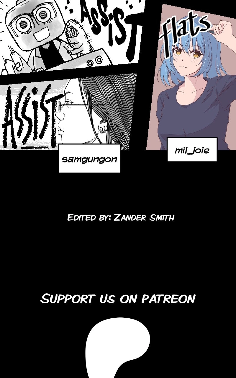 Revenant Chapter 12 page 74