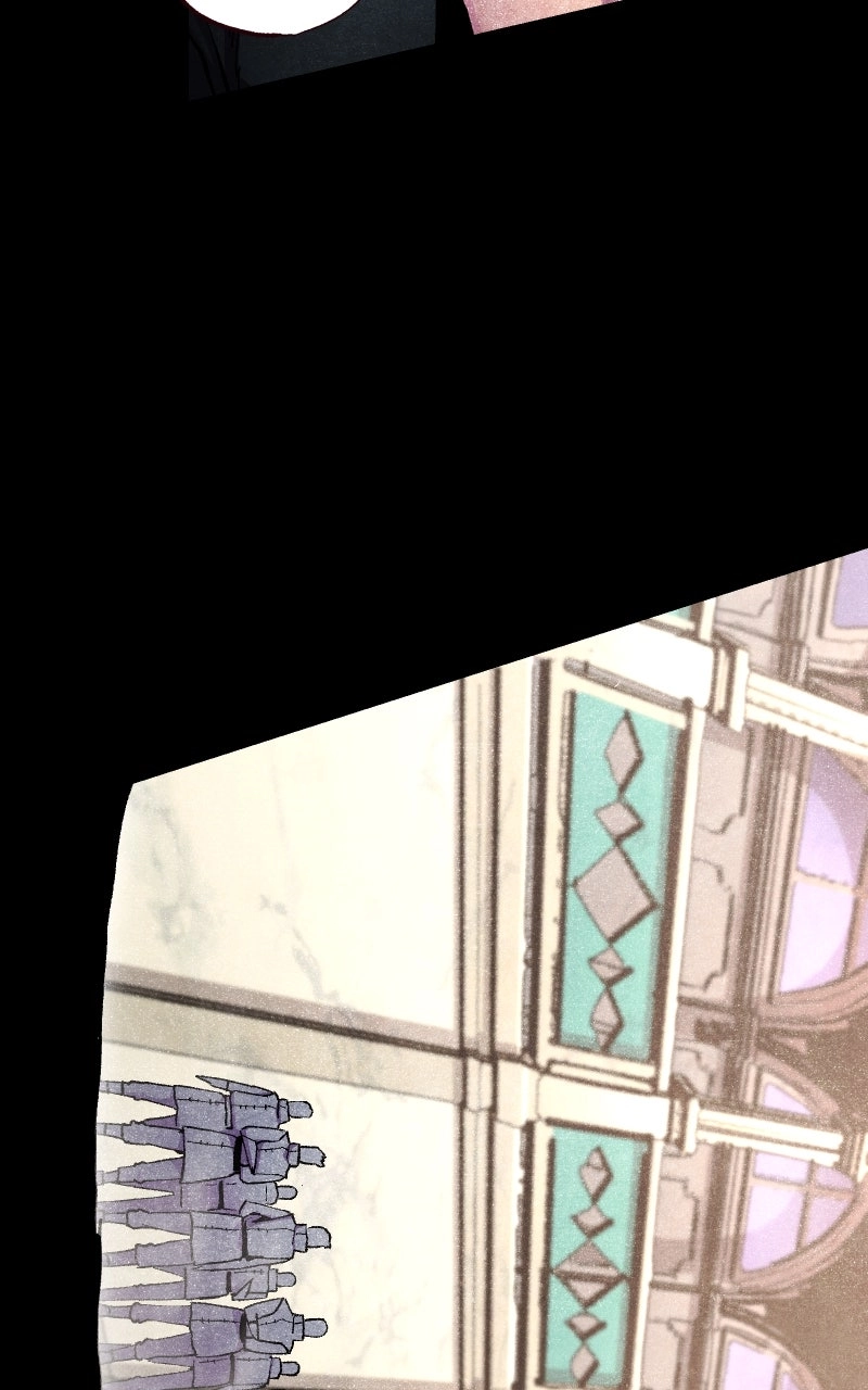 Revenant Chapter 12 page 64