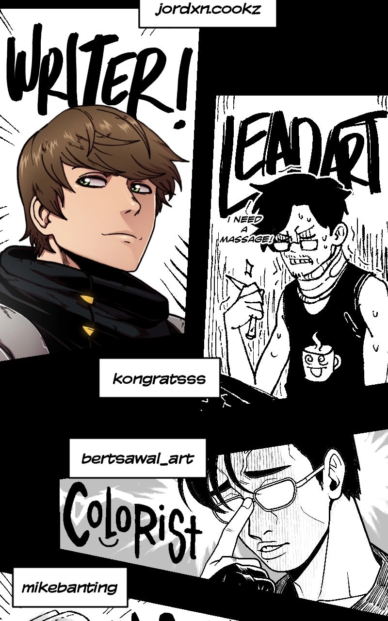 Revenant Chapter 12 page 73