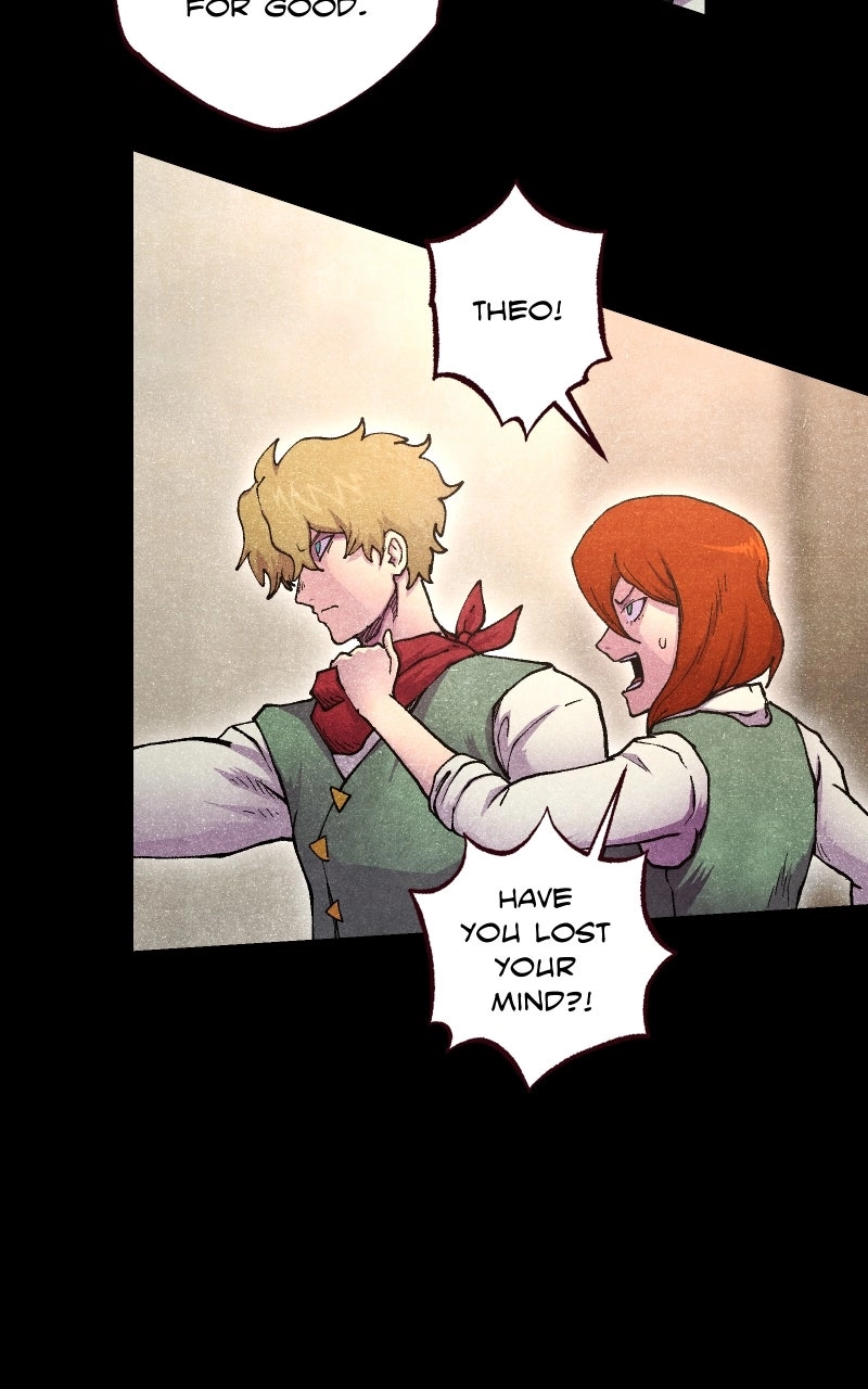 Revenant Chapter 12 page 67