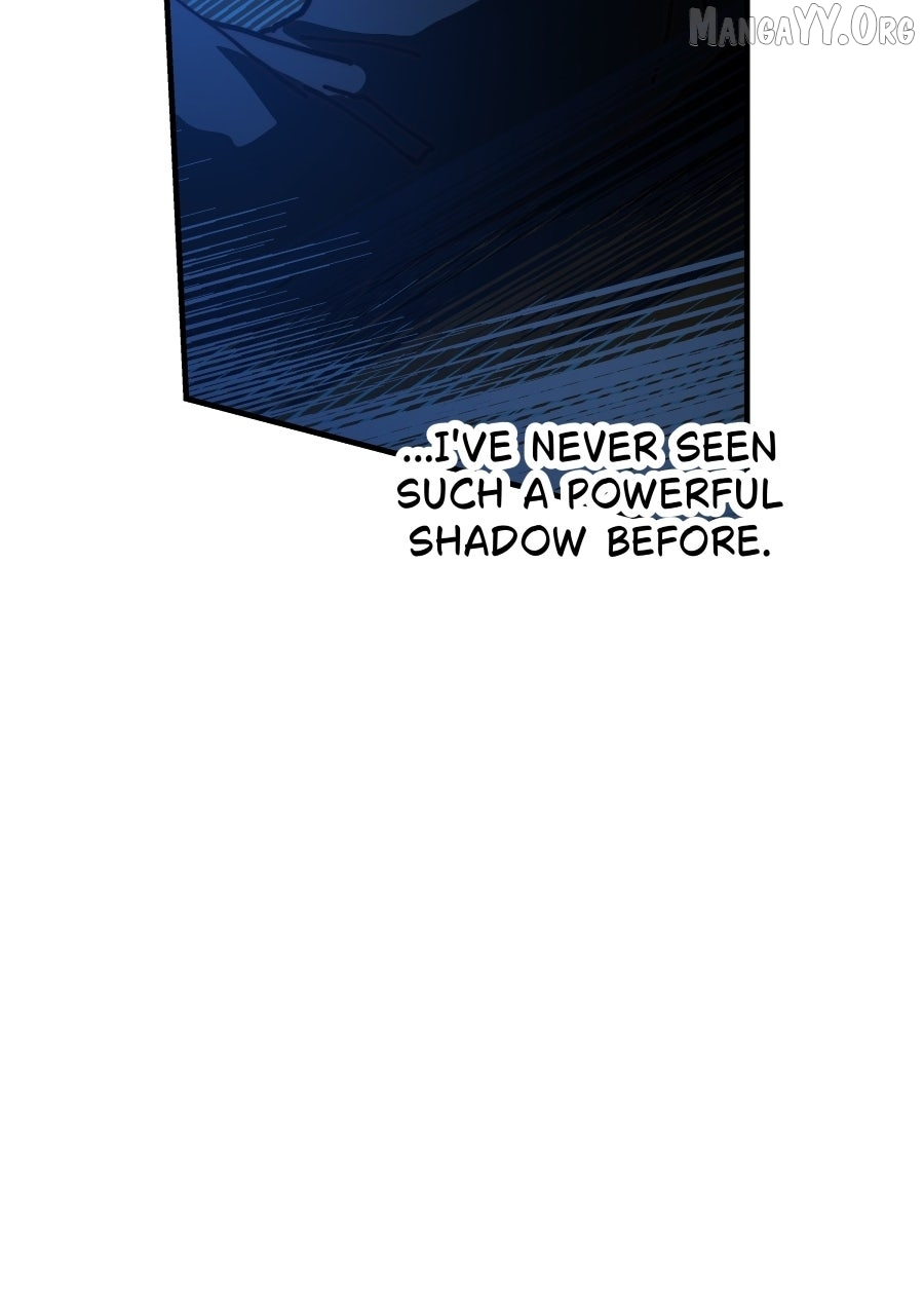 SCREWBALL - Manhwa Chapter 11 page 76