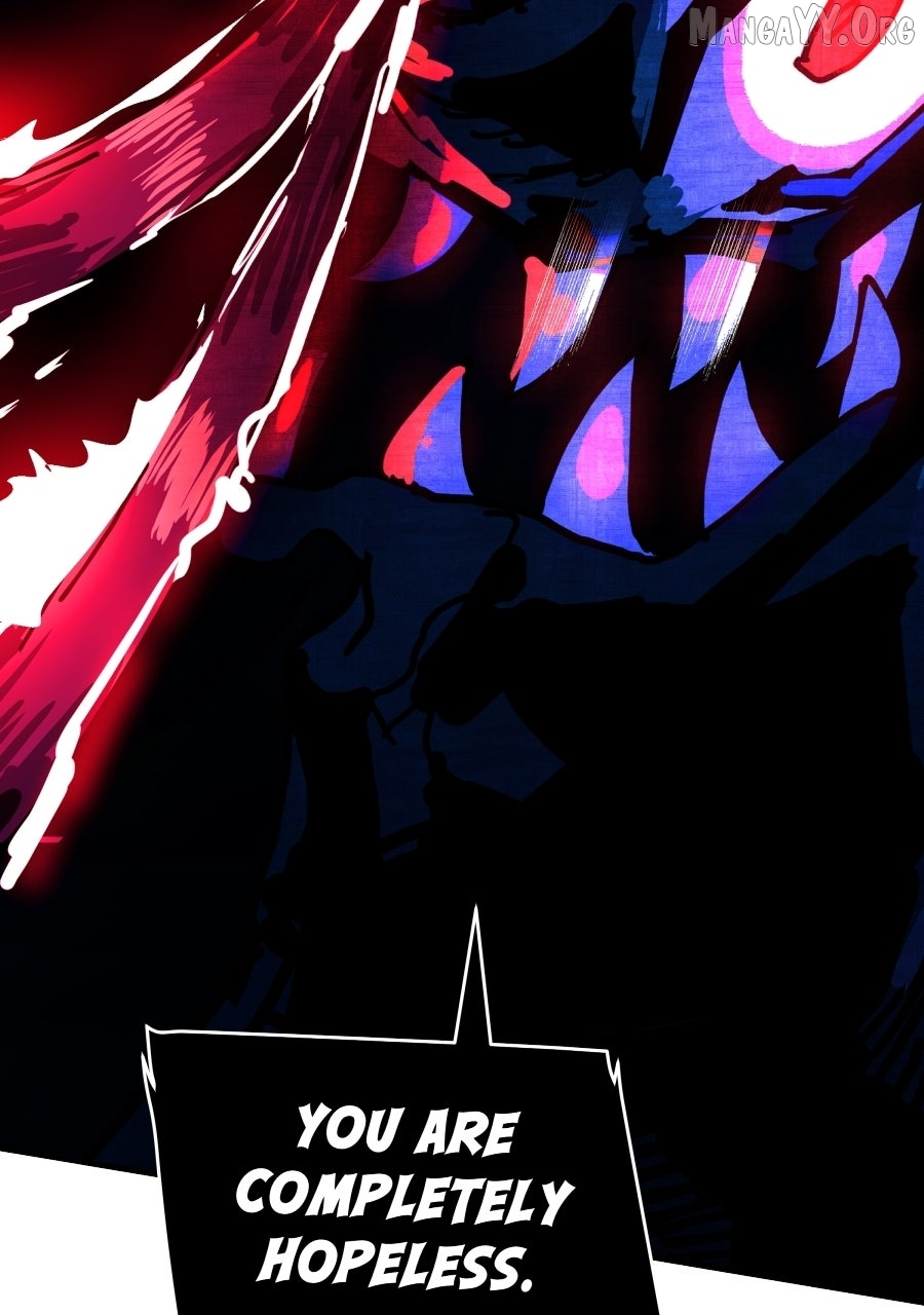 SCREWBALL - Manhwa Chapter 11 page 71