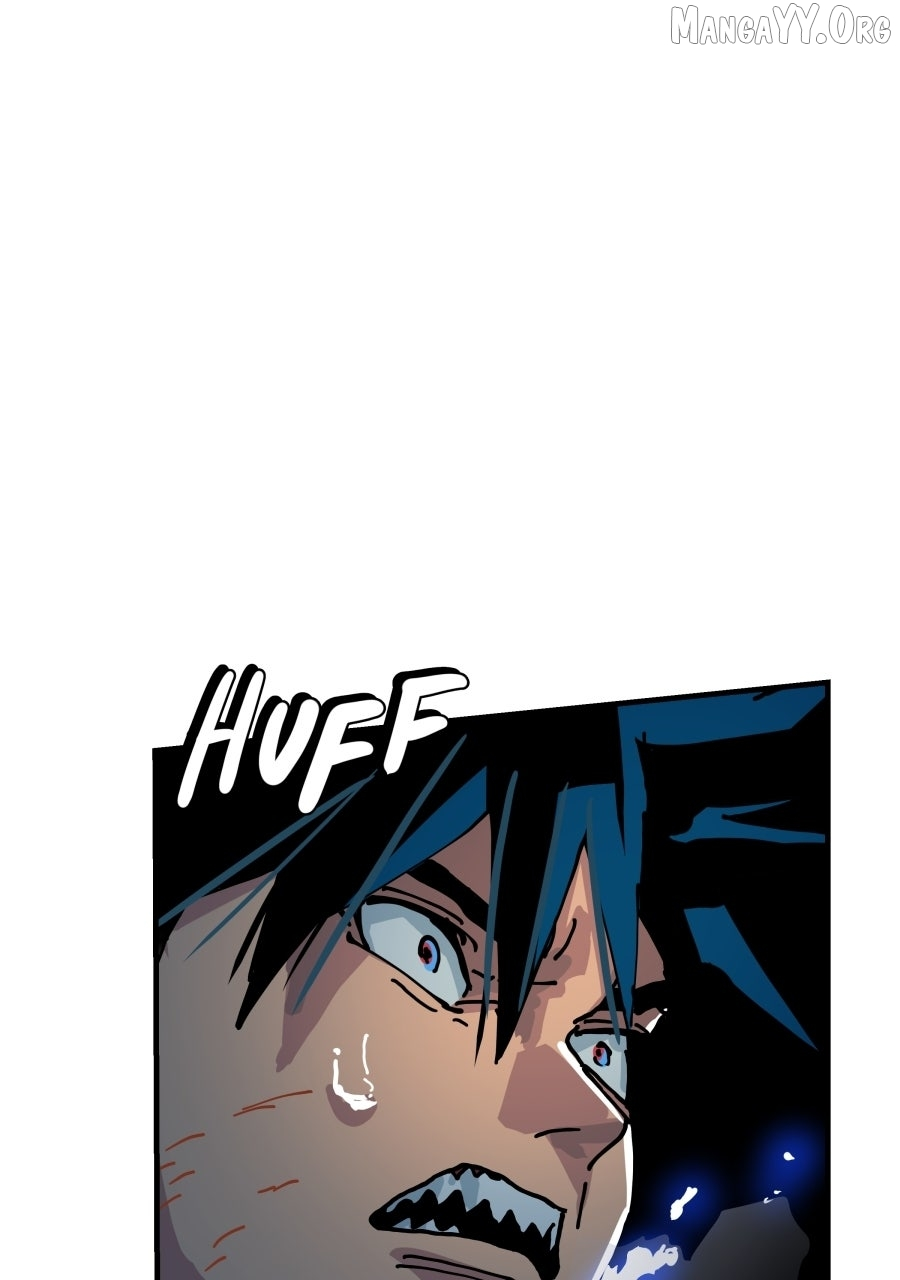 SCREWBALL - Manhwa Chapter 11 page 63