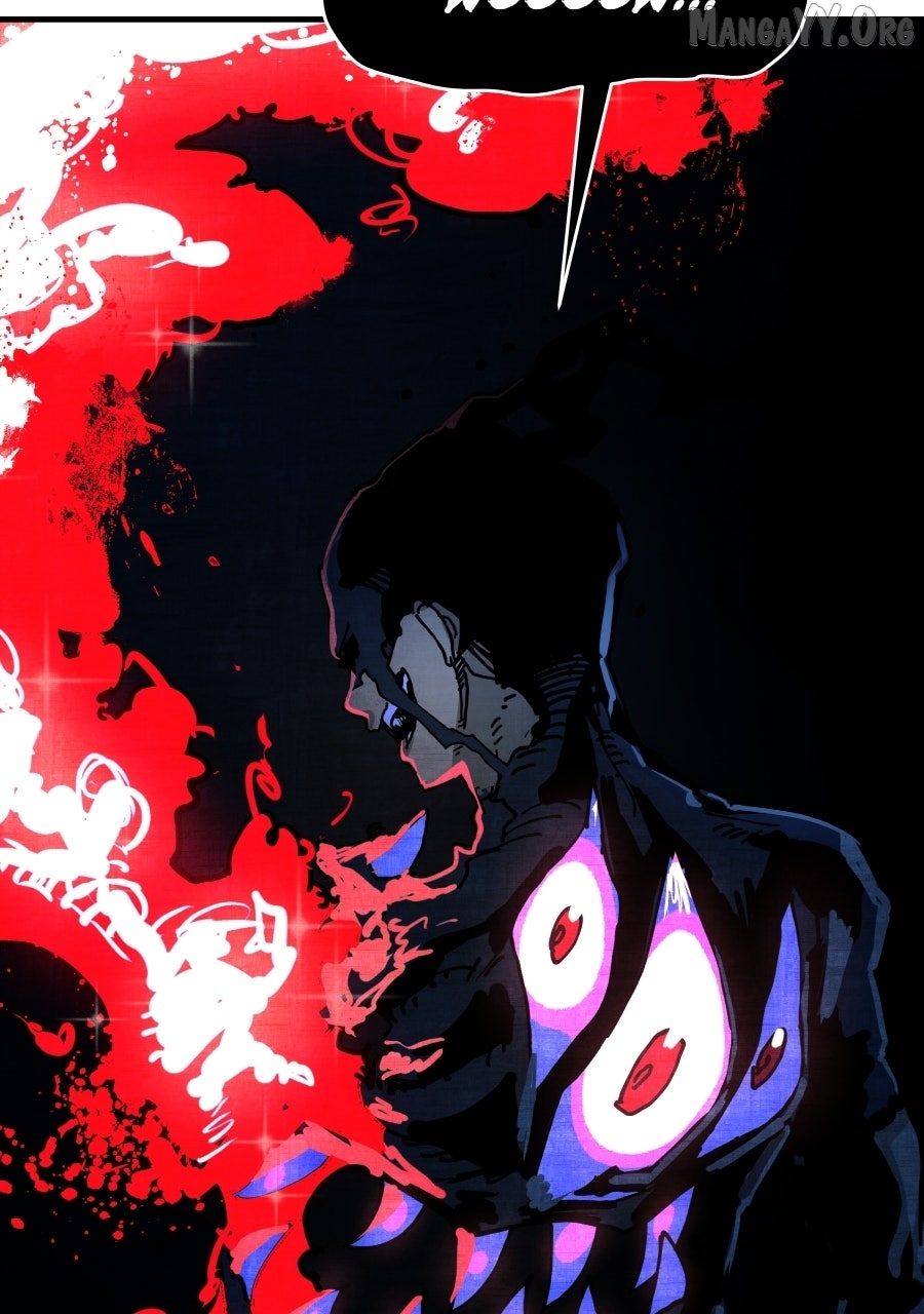 SCREWBALL - Manhwa Chapter 11 page 65