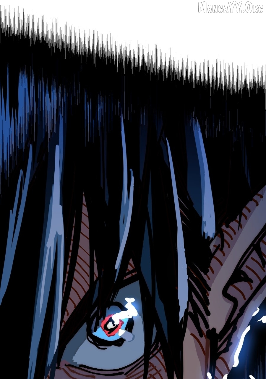 SCREWBALL - Manhwa Chapter 11 page 59