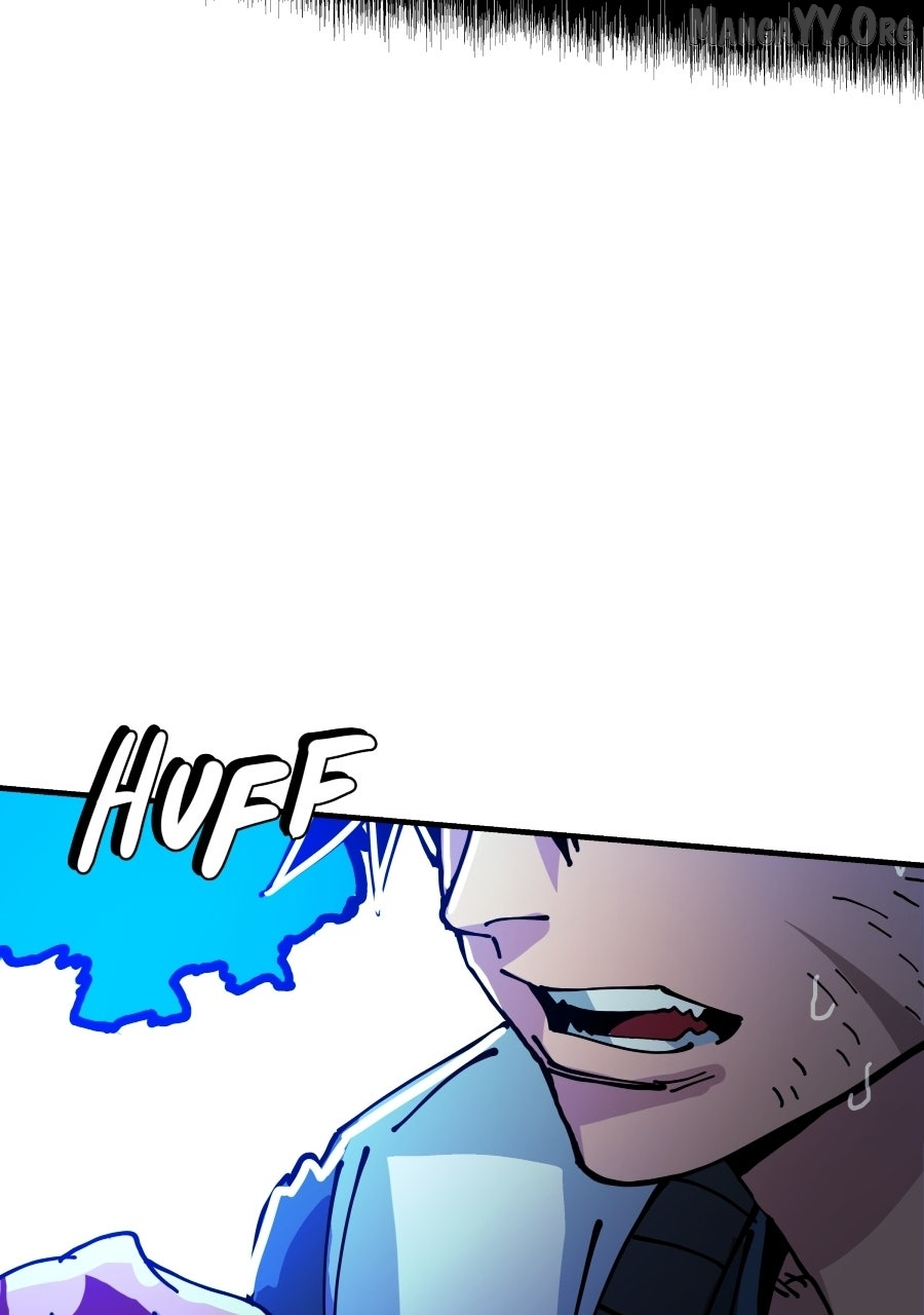 SCREWBALL - Manhwa Chapter 11 page 61