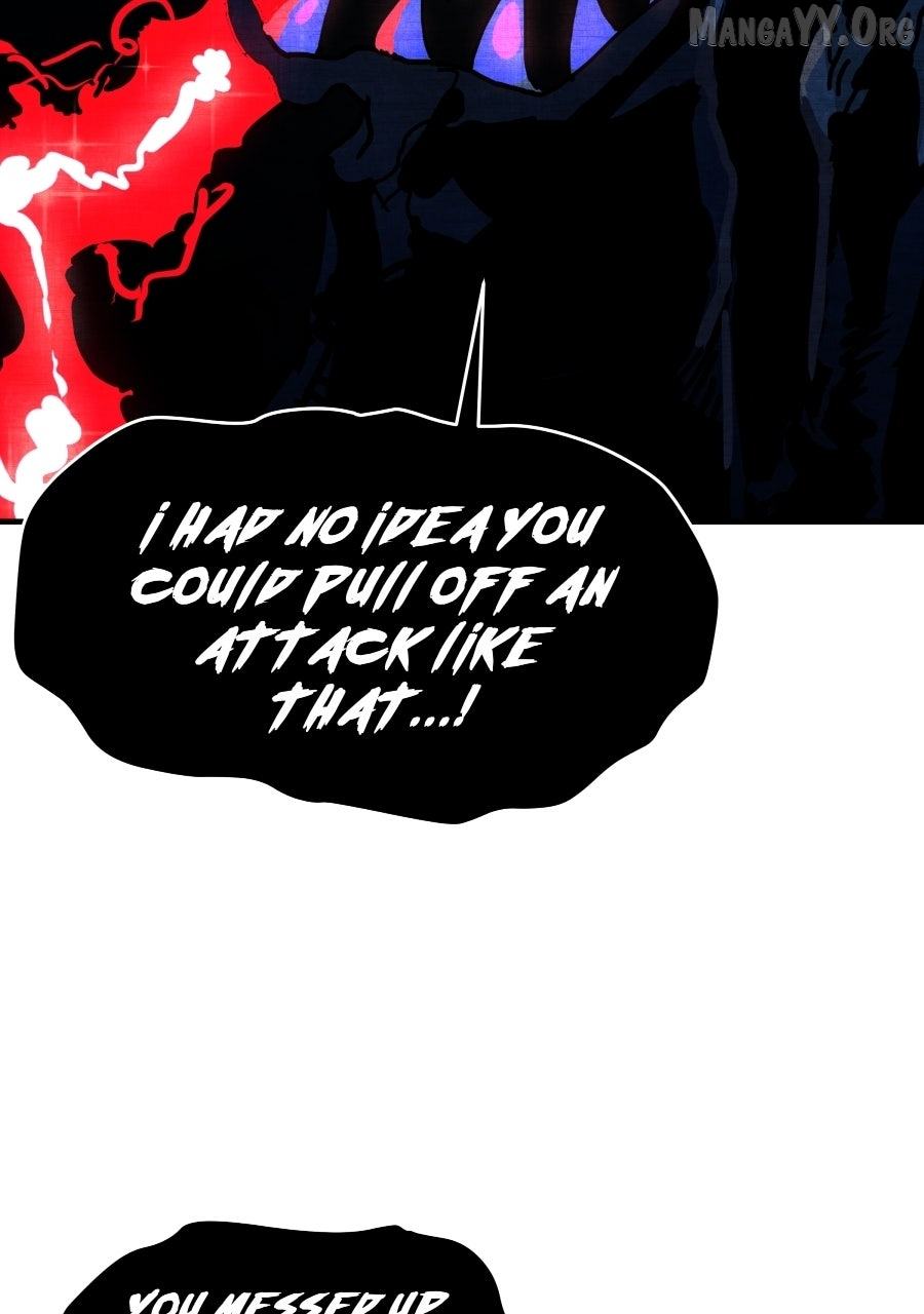 SCREWBALL - Manhwa Chapter 11 page 66