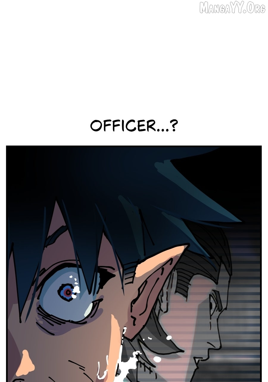 SCREWBALL - Manhwa Chapter 11 page 68