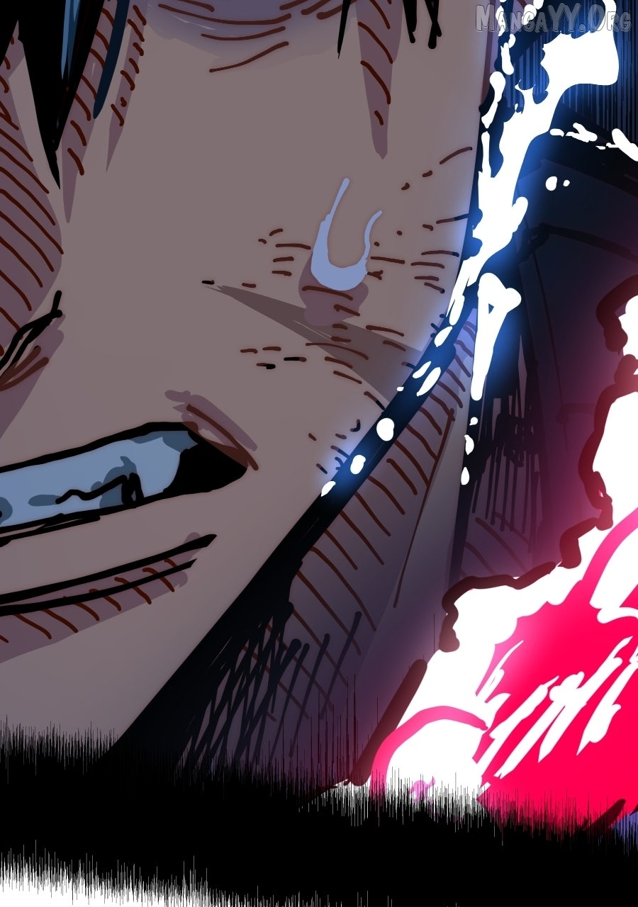 SCREWBALL - Manhwa Chapter 11 page 60