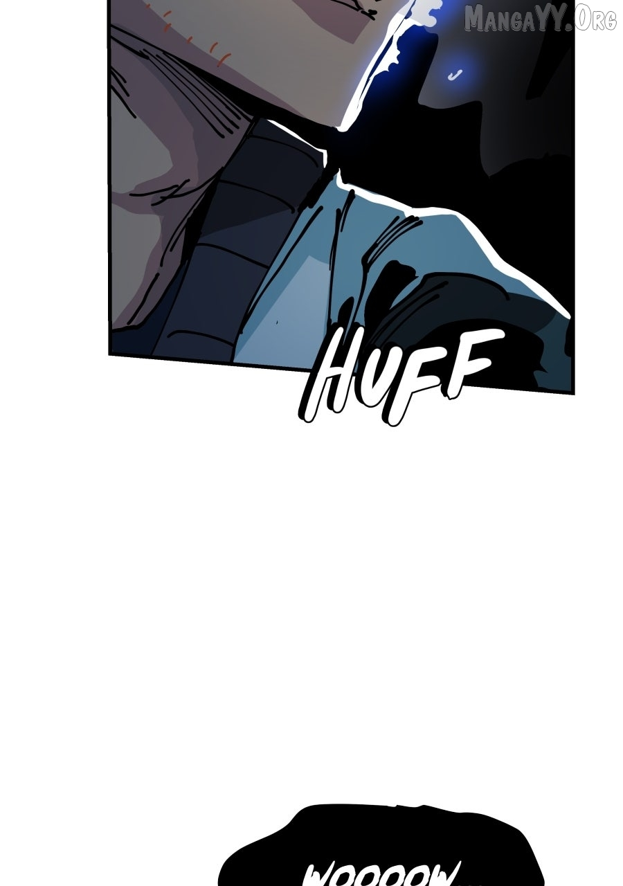 SCREWBALL - Manhwa Chapter 11 page 64