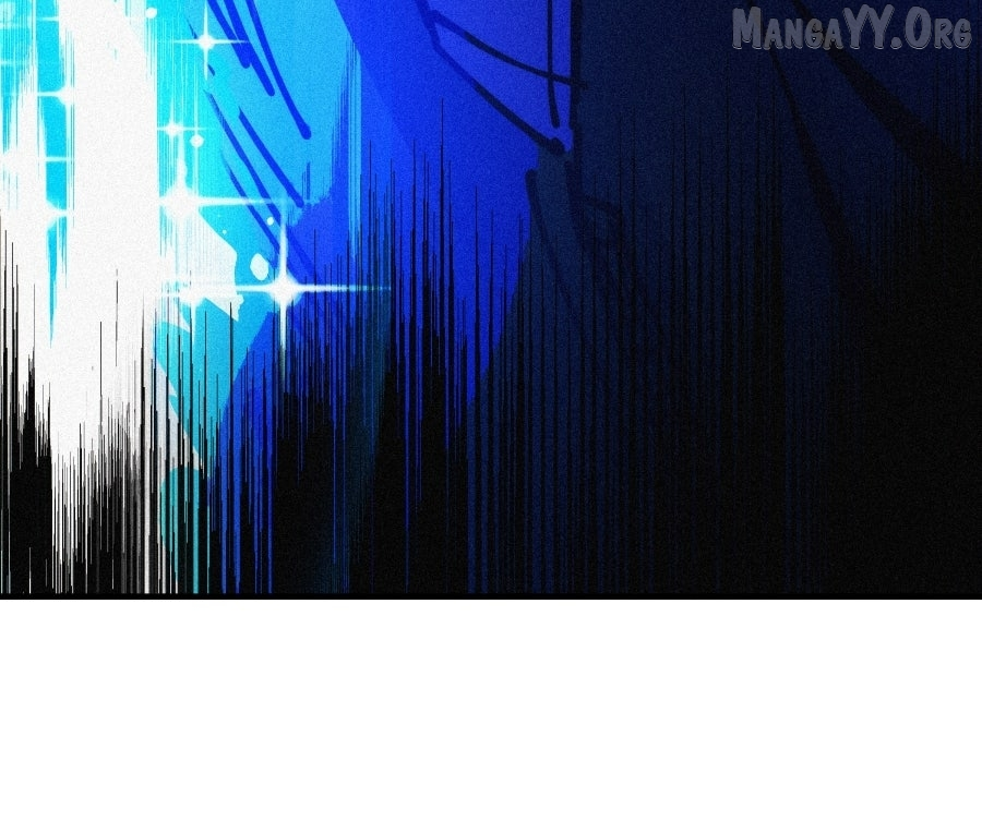 SCREWBALL - Manhwa Chapter 11 page 84