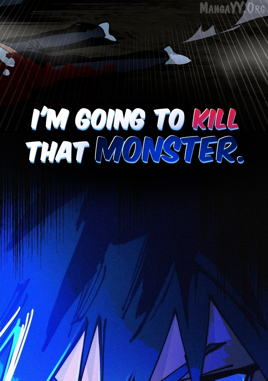 SCREWBALL - Manhwa Chapter 11 page 82