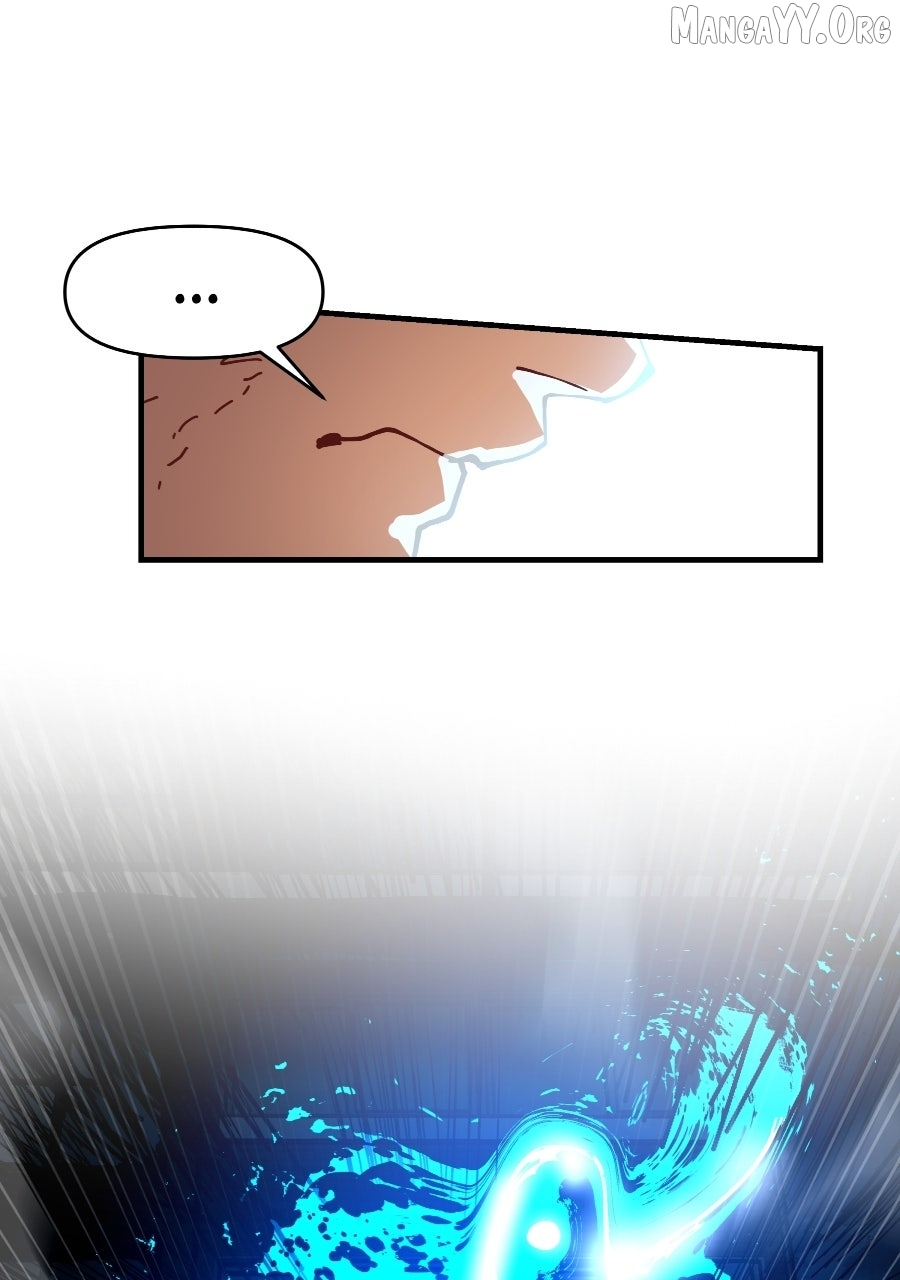 SCREWBALL - Manhwa Chapter 11 page 80
