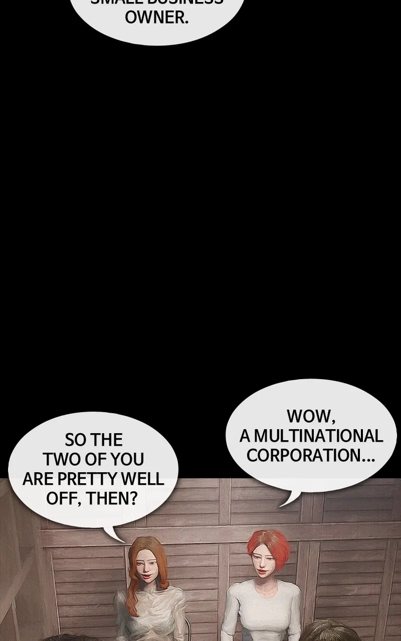 There Are No Demons Chapter 11 page 79