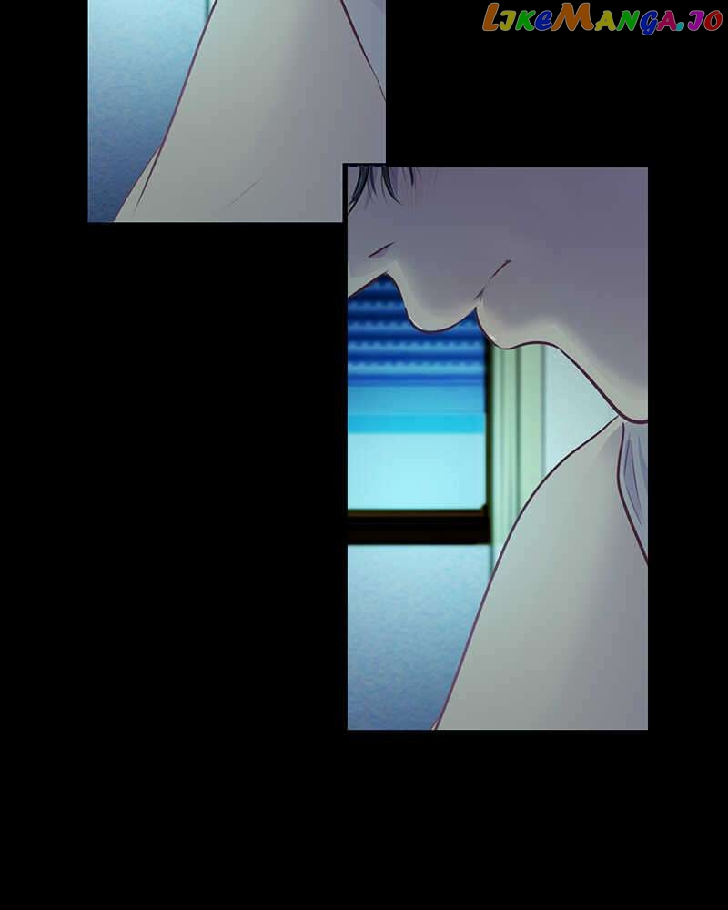 Love 4 a Walk Chapter 11 page 87