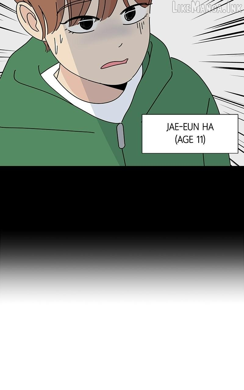 Sol in Wonderland Chapter 11 page 48