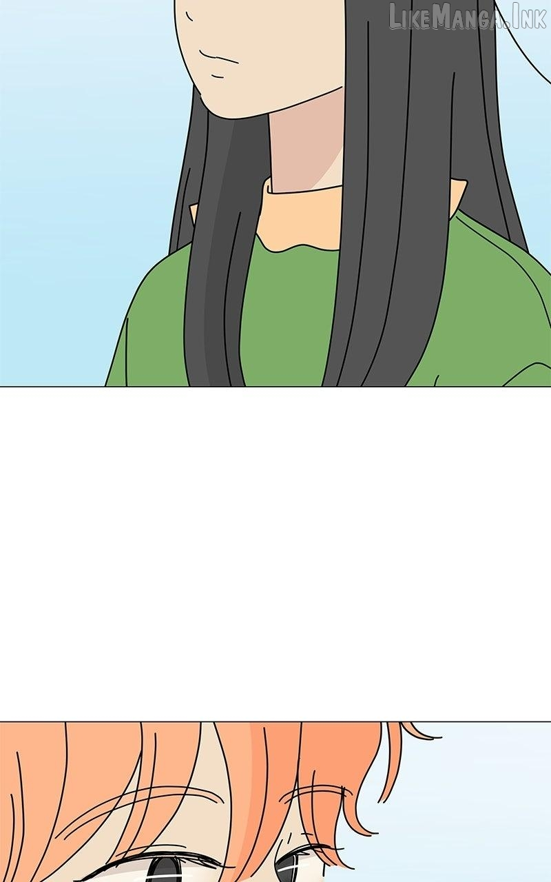 Sol in Wonderland Chapter 11 page 62