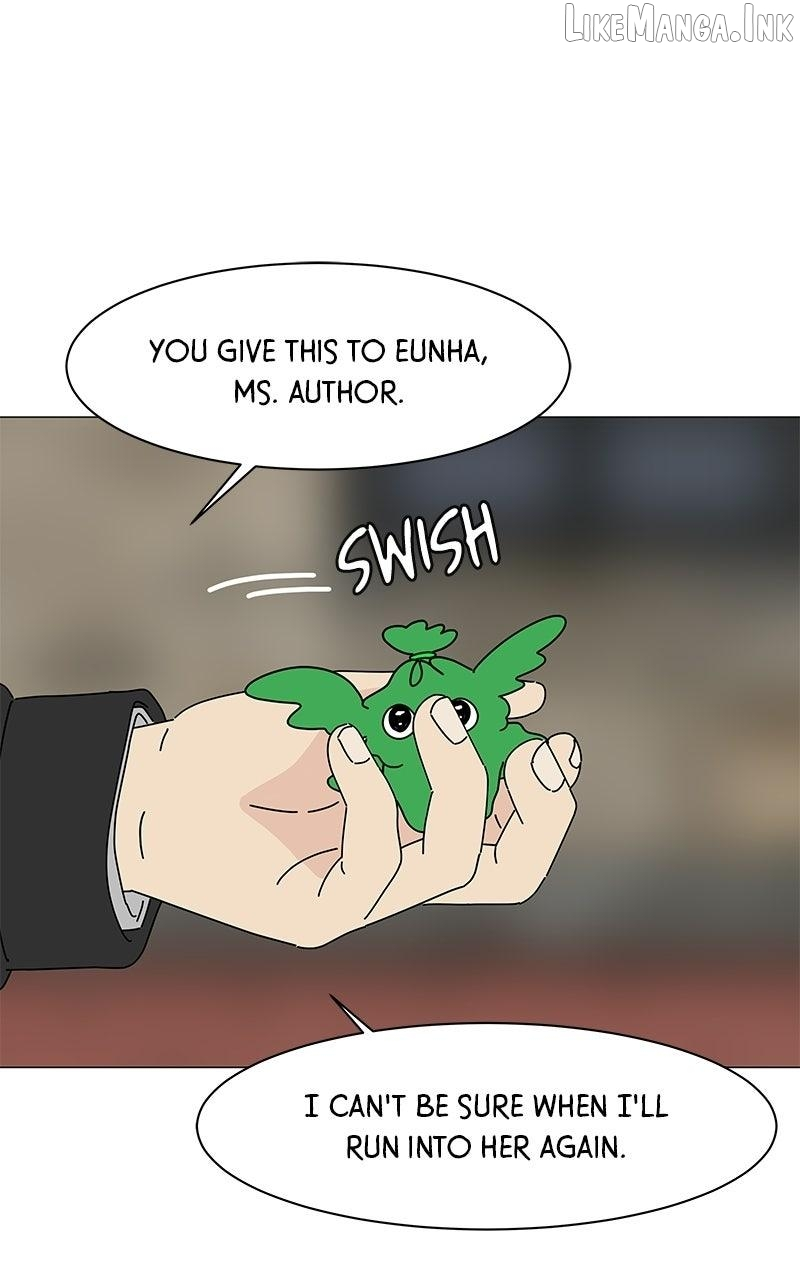 Sol in Wonderland Chapter 11 page 59