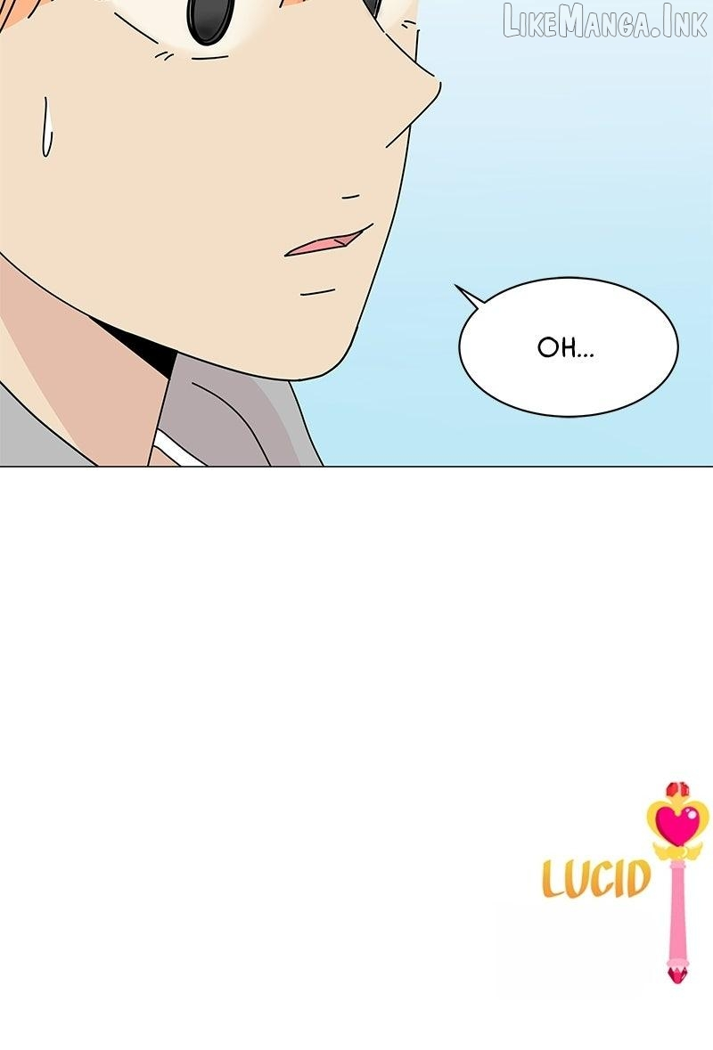 Sol in Wonderland Chapter 11 page 63