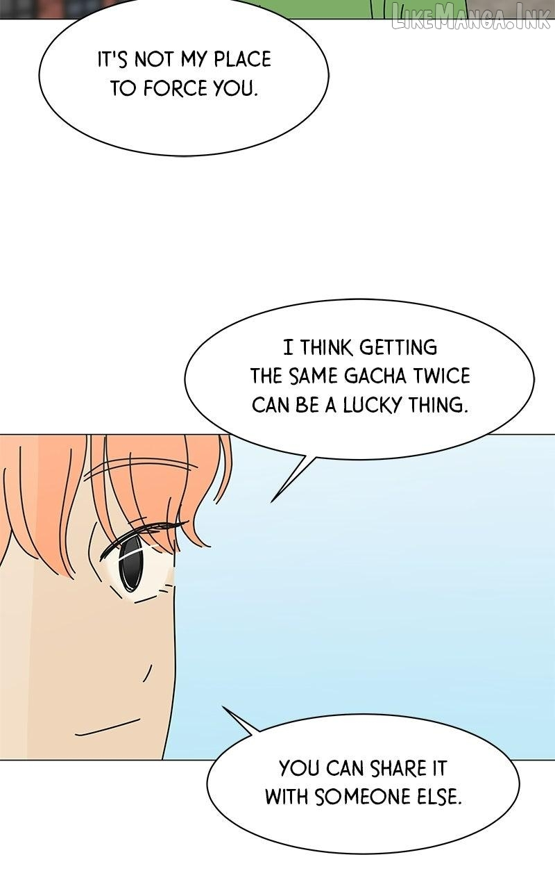 Sol in Wonderland Chapter 11 page 58