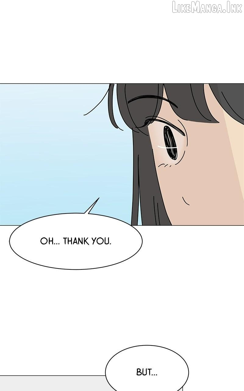 Sol in Wonderland Chapter 11 page 60
