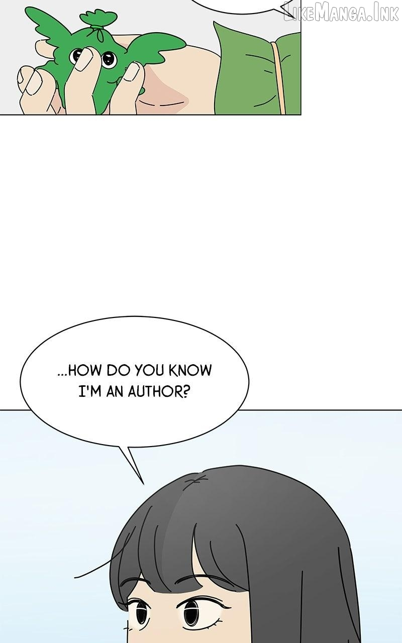 Sol in Wonderland Chapter 11 page 61