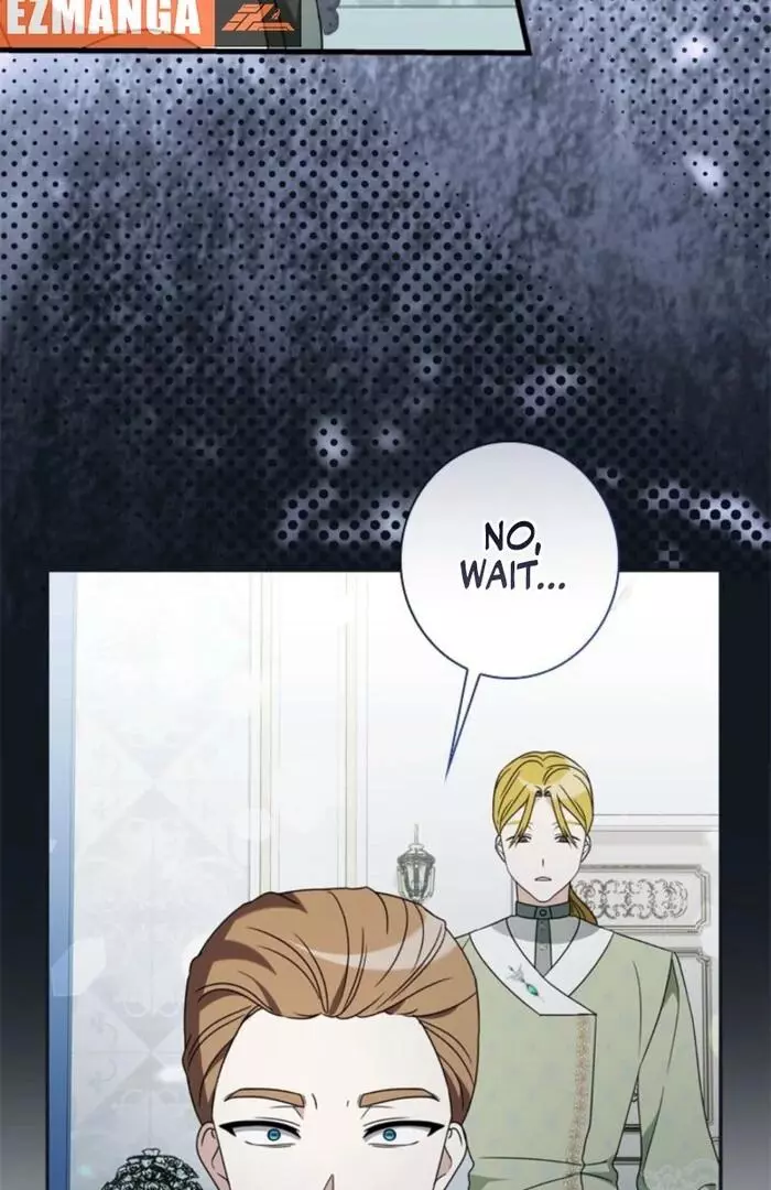 The Count's Beloved Contract Young Lady Chapter 11 page 52