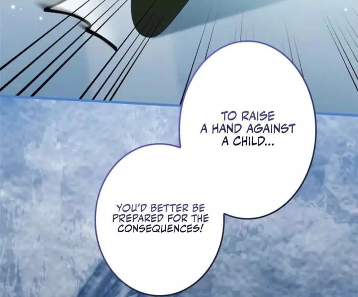 The Count's Beloved Contract Young Lady Chapter 11 page 83