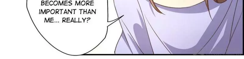 My Wild Tender Bride Chapter 15 page 25