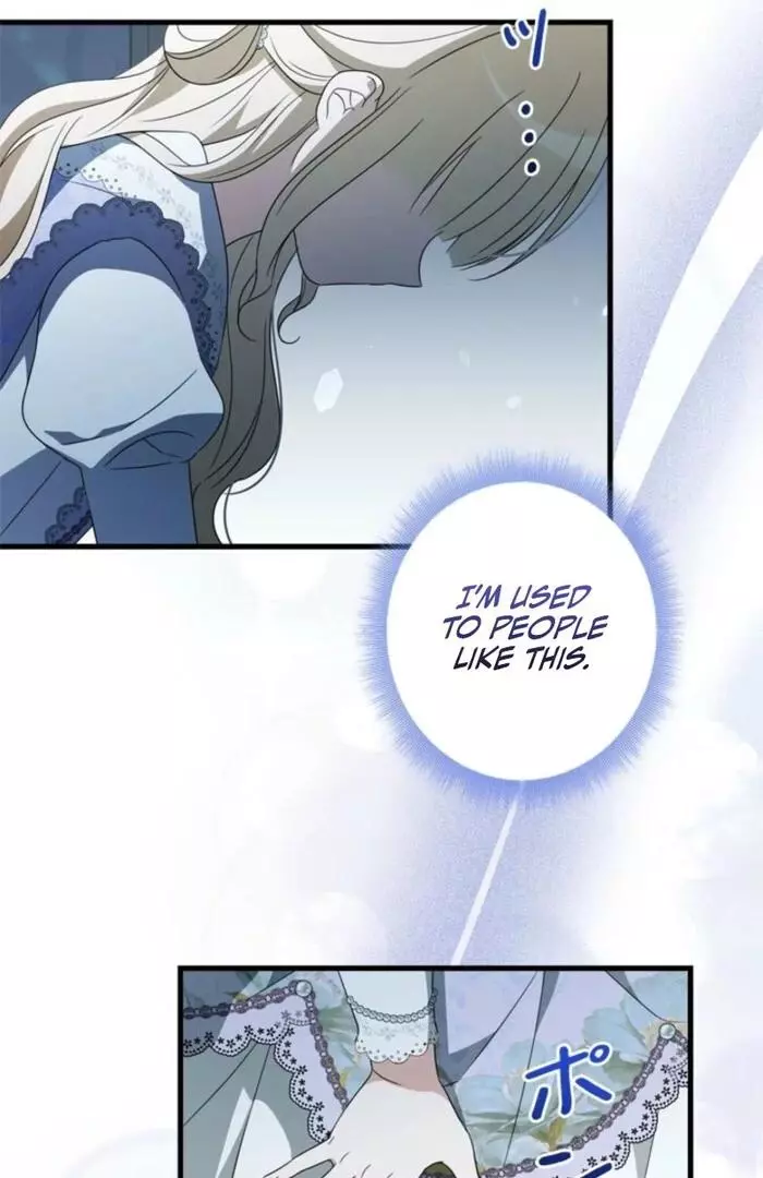 The Count's Beloved Contract Young Lady Chapter 11 page 63