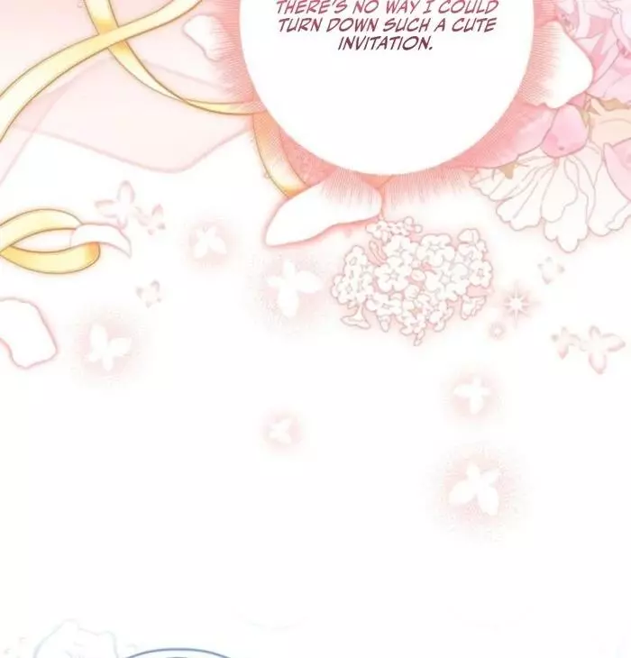 The Count's Beloved Contract Young Lady Chapter 11 page 28