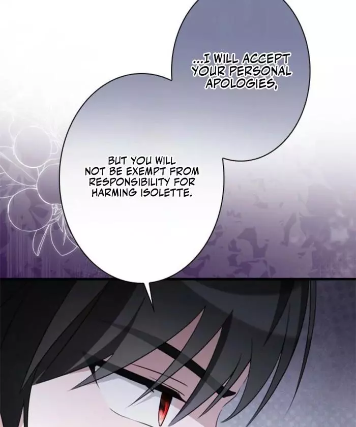 The Count's Beloved Contract Young Lady Chapter 11 page 99