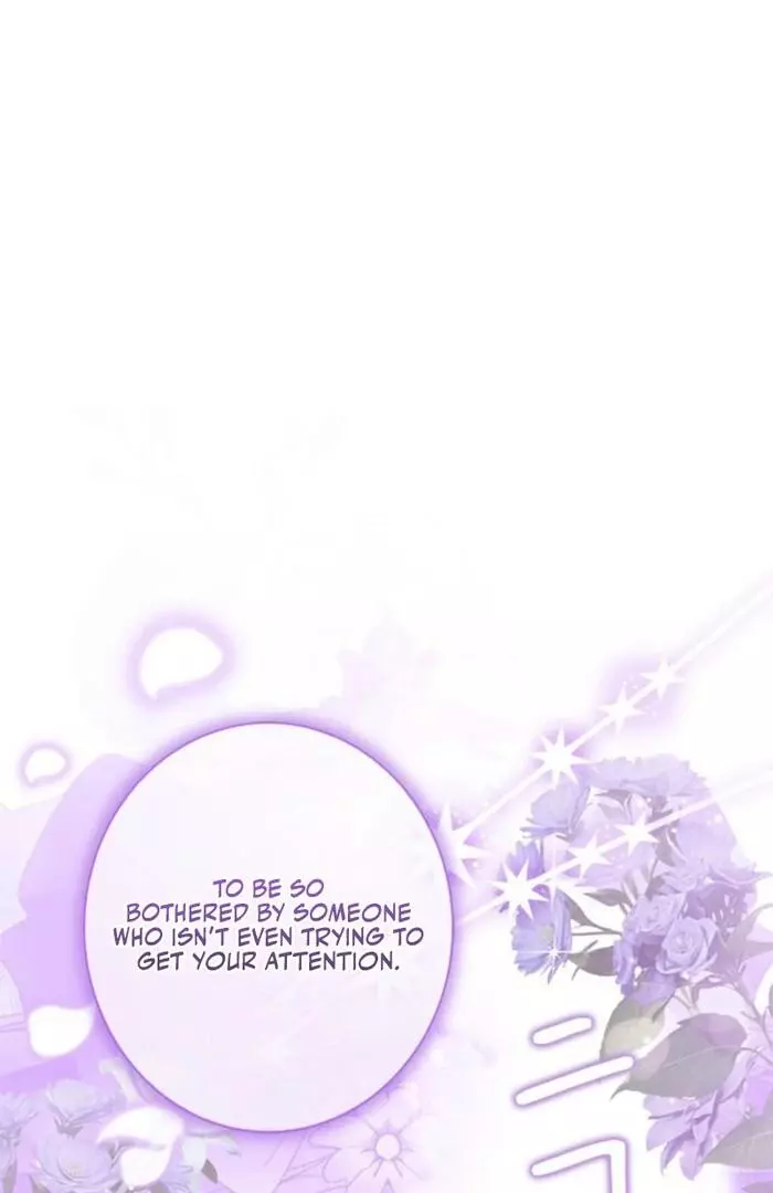 The Count's Beloved Contract Young Lady Chapter 11 page 70